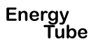 maalaeageneralstore.com